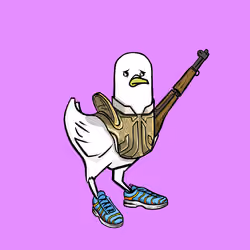 64