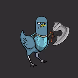 932