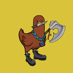 716