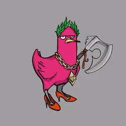 669