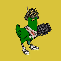 654