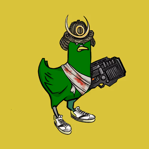 Item #654 Media