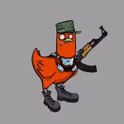 383