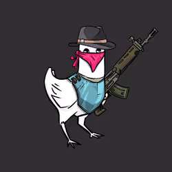 705