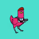 404