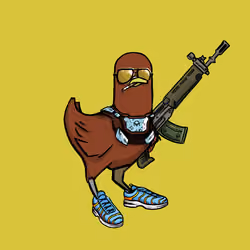 479
