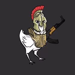 690