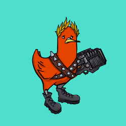 558