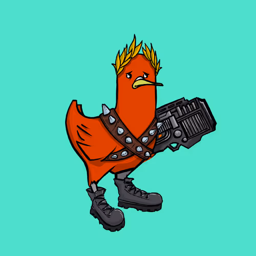 Item #558 Media