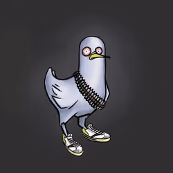 231
