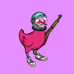 652
