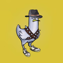 291