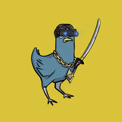 934