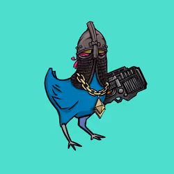 572