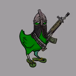 874