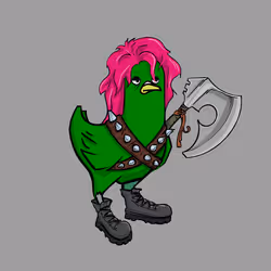 601