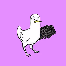 696