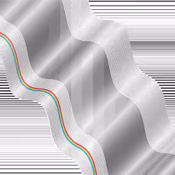 260314A