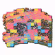 0x930c797bfeba2e97872d35021c14323a078dcbee