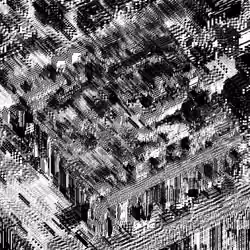 260301A