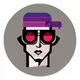 NEOPUNK 