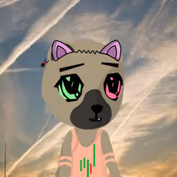 Tedtardios #5051