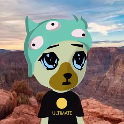 Tedtardios #5046