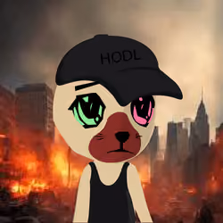 TedTardio #4181