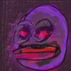 Darkkek