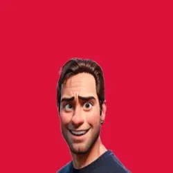 Item Media