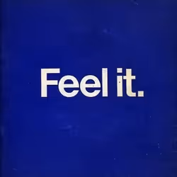 Feel the Base