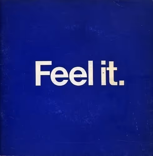 Feel the Base