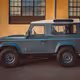 Brooklyn Coachworks Vol. 5
