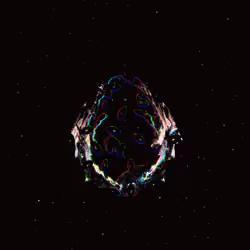 Dormant
