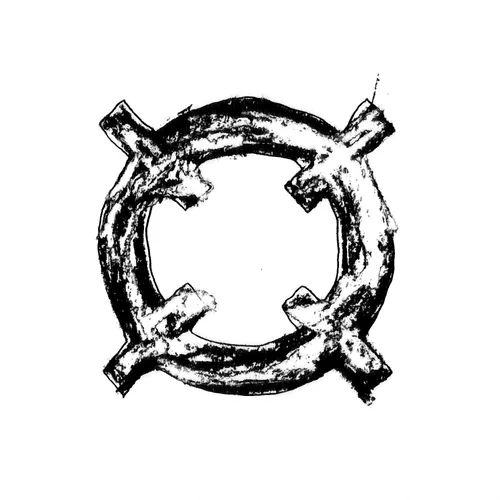 Targets 8