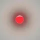 2501