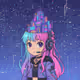Mindlady