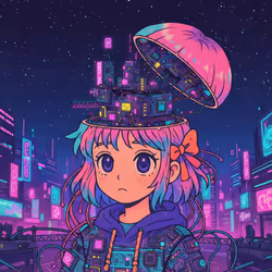 Item Media