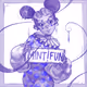 Mint!Fun Sign