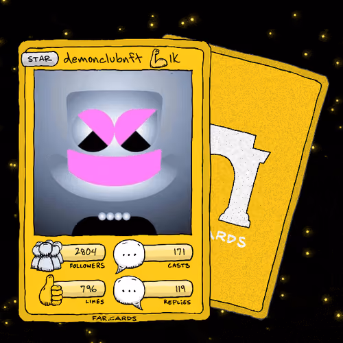 demonclubnft