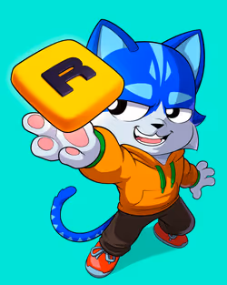 Item Media