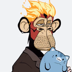 33
