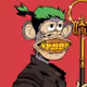 37