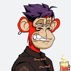 30