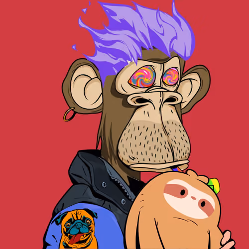 32