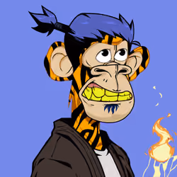 42