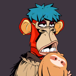 31