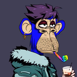 39