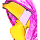 Yellow yellow