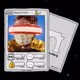 far.cards - decentrend